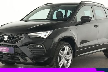 Seat Ateca 37.697 km 25.349 &euro; Neuss 41460