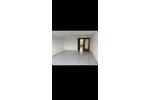 Dachgeschoßwohnung Oberhausen - 3 Zimmer, 74 m&sup2;, 603&euro; | Angebot:26650152