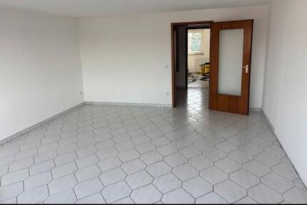 Wohnung Oberhausen - 3 Zimmer, 74 m&sup2;, 603&euro; | Angebot:26650152