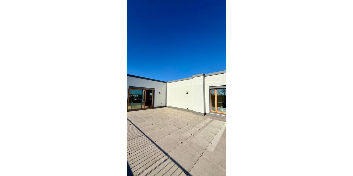 Einfamilienhaus Tönisvorst - 4 Zimmer, 192 m&sup2;, 999.000&euro; | Angebot:24860285