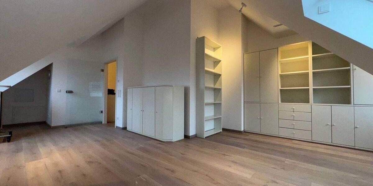 Reihenendhaus Grevenbroich Kapellen - 6 Zimmer, 273 m&sup2;, 998.000&euro; | Angebot:25837253