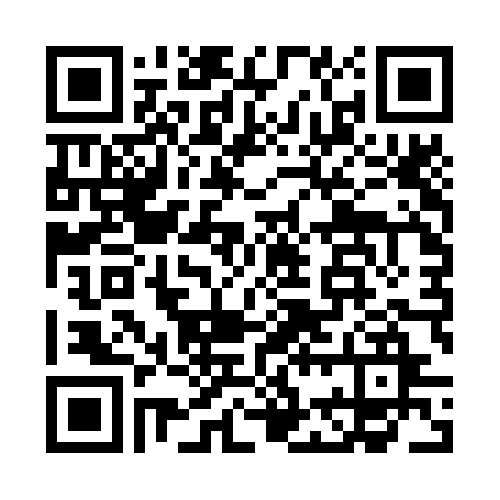 Etagenwohnung Düsseldorf Eller - 3 Zimmer, 126 m&sup2;, 399.900&euro; | Angebot:25685495