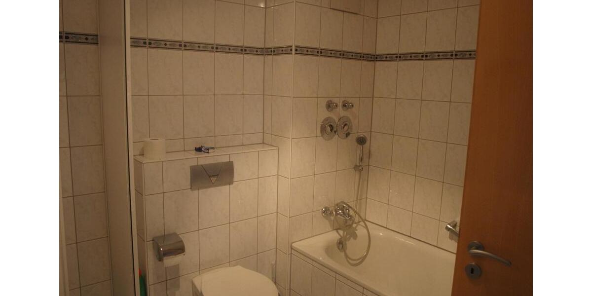 Erdgeschoßwohnung Neuss Gnadental - 3 Zimmer, 78 m&sup2;, 399.000&euro; | Angebot:27406459