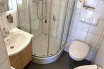 Einfamilienhaus Haan - 3 Zimmer, 119 m&sup2;, 365.000&euro; | Angebot:26694625