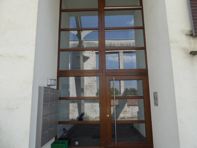 Etagenwohnung Düsseldorf Oberbilk - 2 Zimmer, 56 m&sup2;, 1.120&euro; | Angebot:26554656