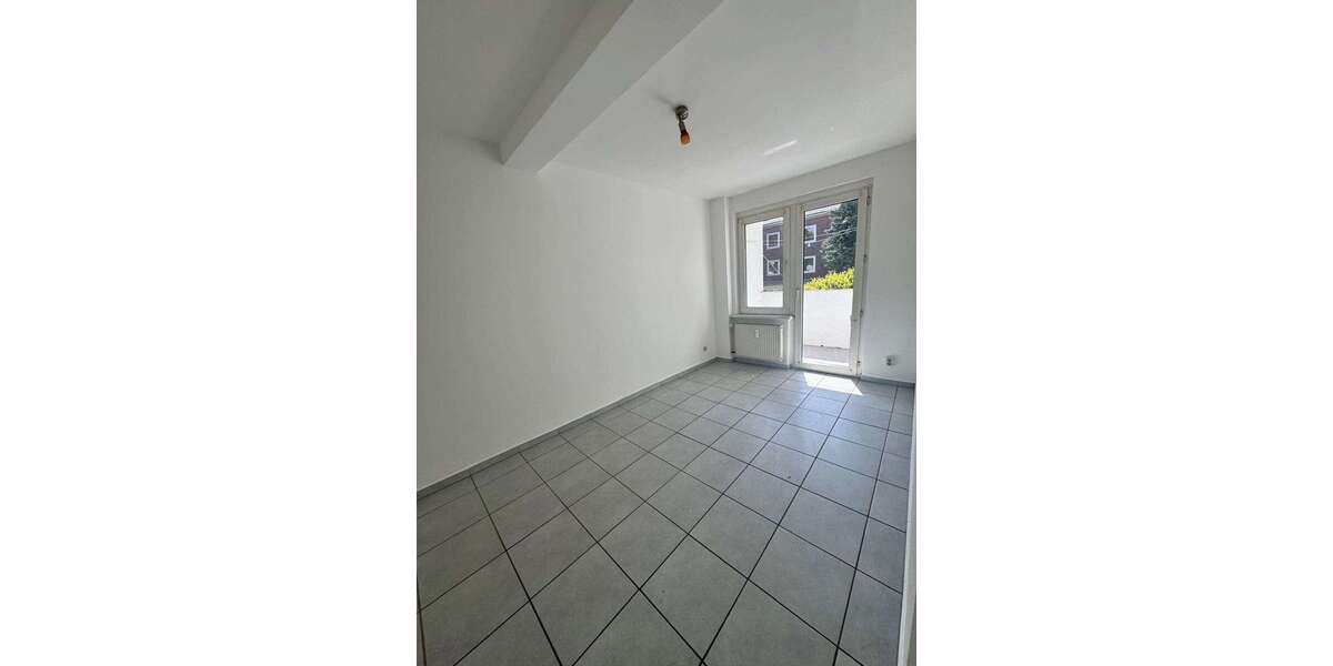 Etagenwohnung Mönchengladbach - 3 Zimmer, 55 m&sup2;, 491&euro; | Angebot:27112453