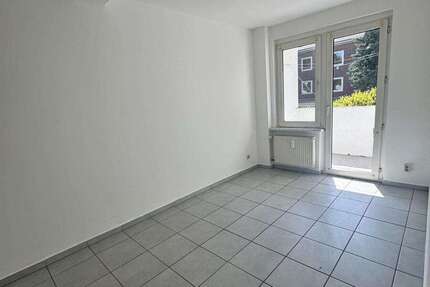 Wohnung Mönchengladbach - 3 Zimmer, 55 m&sup2;, 491&euro; | Angebot:27112453