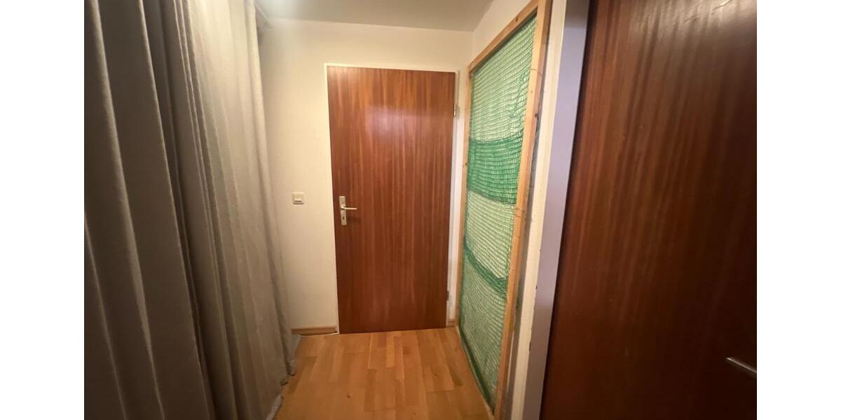 Maisonettenwohnung Düsseldorf Stadtbezirk 8 - 4 Zimmer, 80 m&sup2;, 345.000&euro; | Angebot:25944527