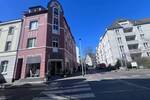 Mehrfamilienhaus, Wohnhaus Düsseldorf Benrath - 1 Zimmer, 357 m&sup2;, 1.150.000&euro; | Angebot:25664369