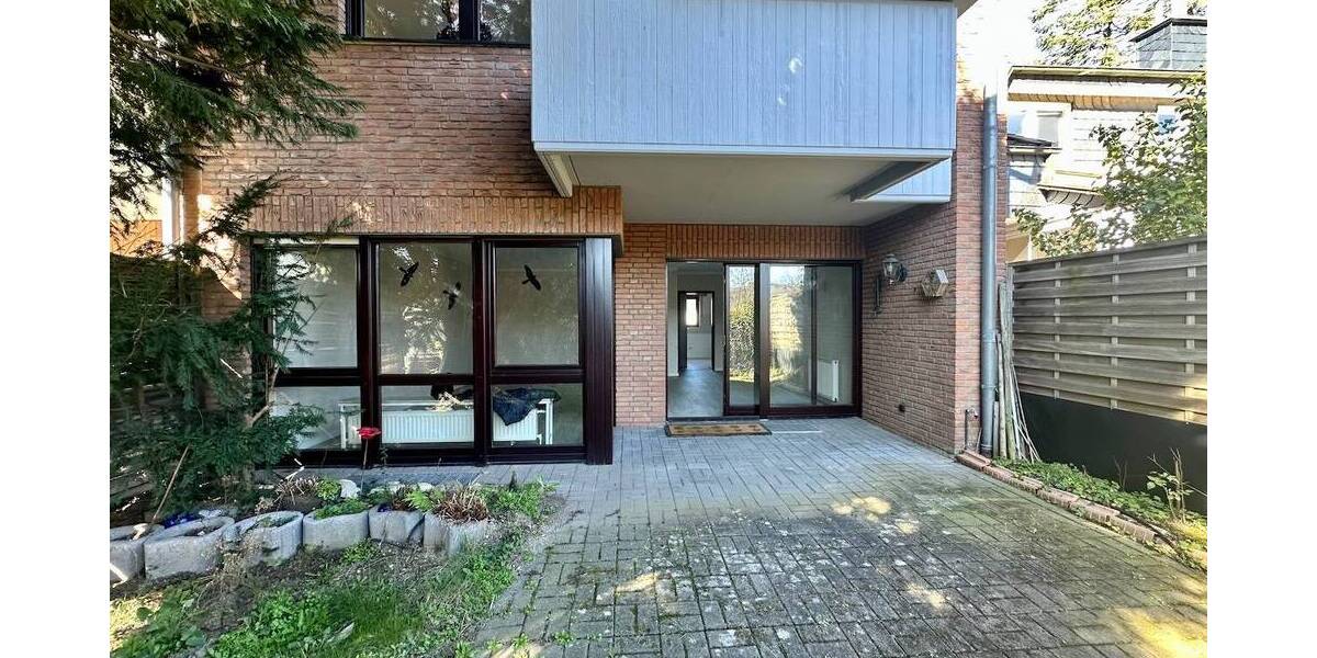 Reihenmittelhaus Neuss Rosellen - 6 Zimmer, 162 m&sup2;, 579.000&euro; | Angebot:26657261