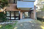 Reihenmittelhaus Neuss Rosellen - 6 Zimmer, 162 m&sup2;, 579.000&euro; | Angebot:26657261