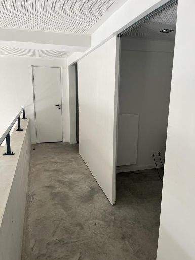 Gewerbeobjekt Krefeld Kempener Feld/Baakeshof - 4.011&euro; | Angebot:25732839