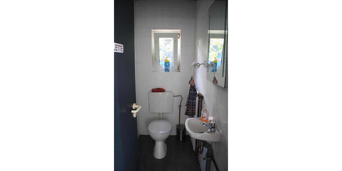 Gewerbeobjekt Grevenbroich - 1.500&euro; | Angebot:25990623