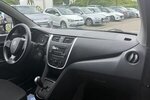 Suzuki Celerio 1.0 5D Club Automatik+sofort verfügbar!+ 79.994 km 8.890 &euro; Meerbusch 40667