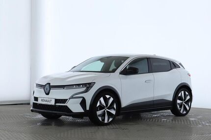 Renault Megane 31.650 km 17.499 &euro; Meerbusch 40668