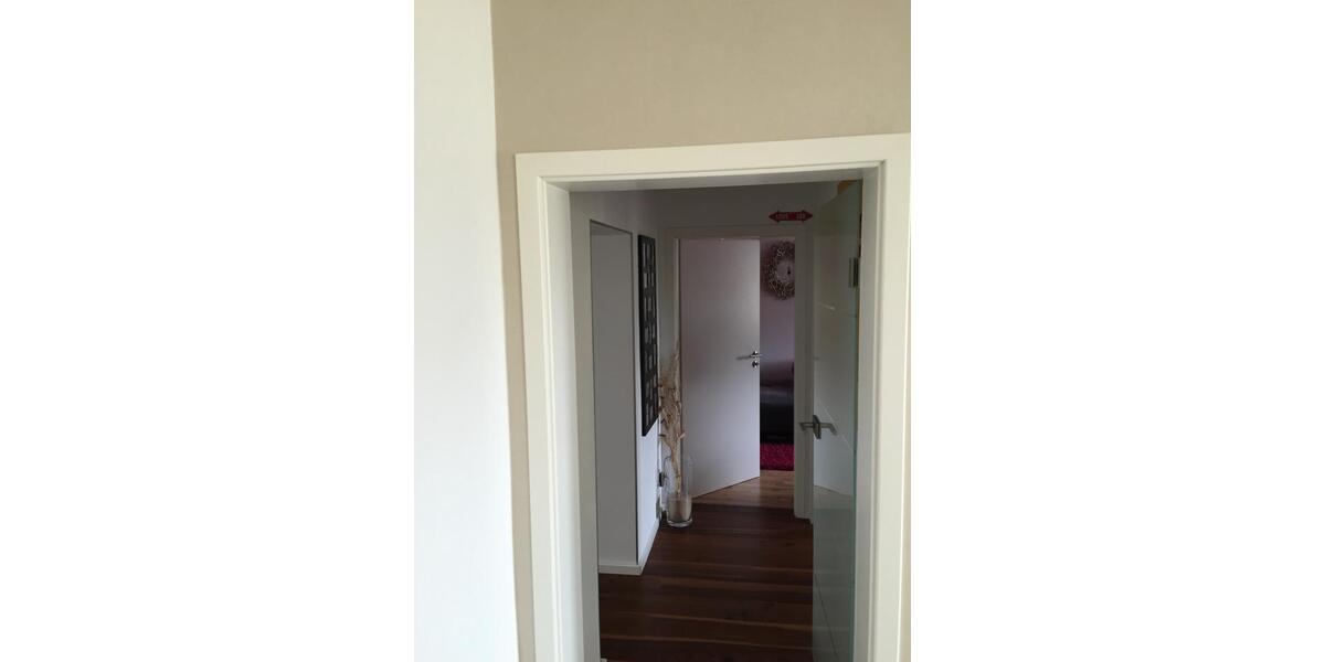 Bungalow Mönchengladbach Nord - 3.5 Zimmer, 115 m&sup2;, 599.000&euro; | Angebot:27112366