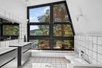 Einfamilienhaus Moers Vennikel - 7 Zimmer, 377 m&sup2;, 985.000&euro; | Angebot:26703084