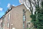 Etagenwohnung Neuss Uedesheim - 3 Zimmer, 94 m&sup2;, 299.000&euro; | Angebot:26657258