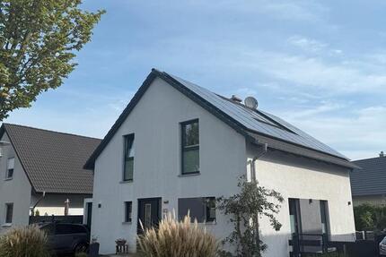 Haus Viersen Hülsdonk - 4 Zimmer, 134 m&sup2;, 659.000&euro; | Angebot:26415727