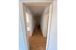 Etagenwohnung Duisburg Duisburg-Mitte - 2 Zimmer, 60 m&sup2;, 750&euro; | Angebot:27568892