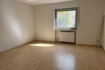 Terrassenwohnung Krefeld Fischeln - 4 Zimmer, 120 m&sup2;, 1.260&euro; | Angebot:26111238