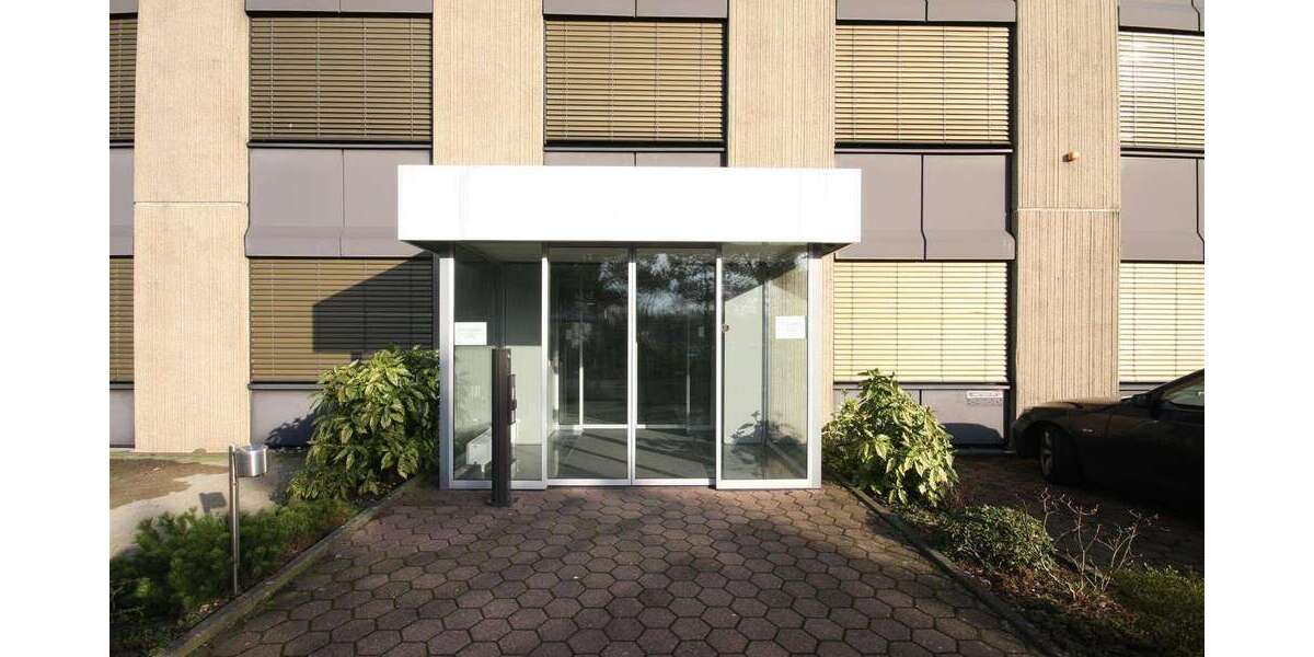 Gewerbeobjekt Ratingen West - 4.555&euro; | Angebot:16445183