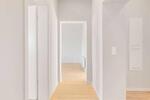 Etagenwohnung Mettmann - 3 Zimmer, 83 m&sup2;, 1.380&euro; | Angebot:26680362