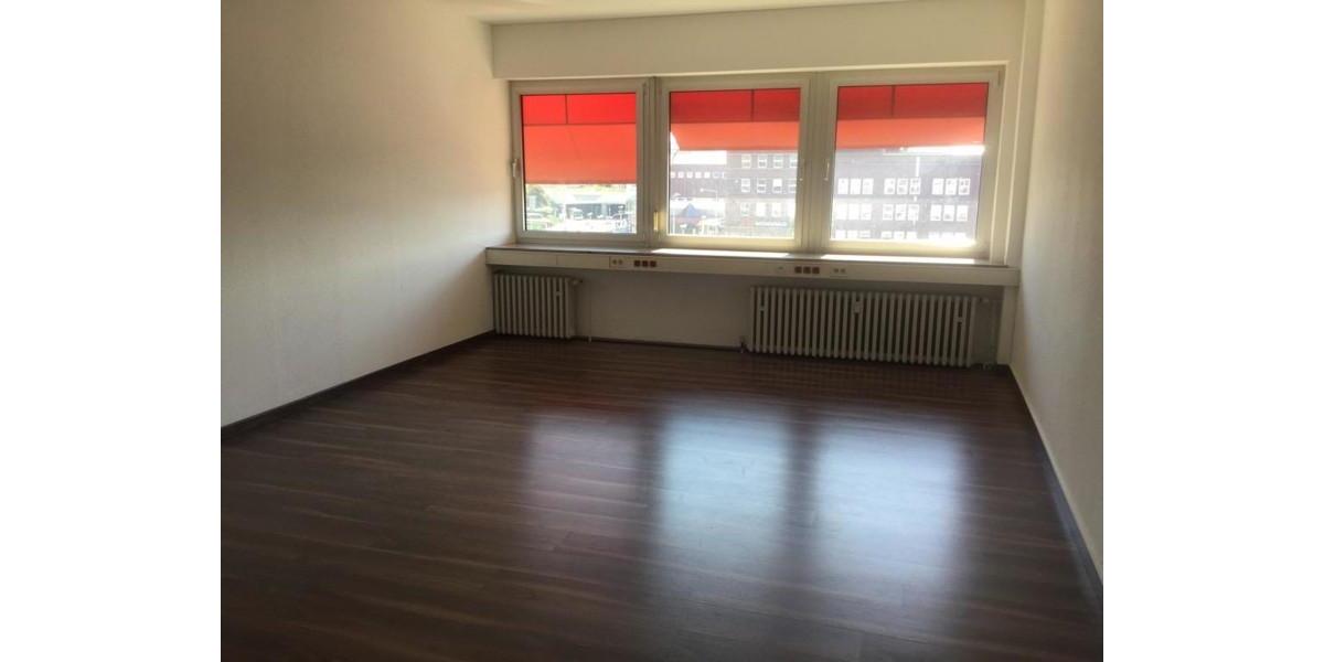 Gewerbeobjekt Duisburg - 670&euro; | Angebot:24637340