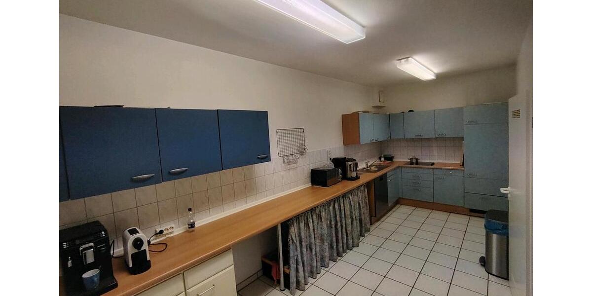 Gewerbeobjekt Willich - 180&euro; | Angebot:24841139