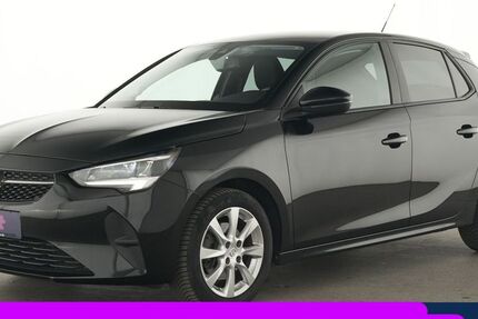 Opel Corsa 39.263 km 13.868 &euro; Neuss 41460