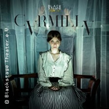 Carmilla 23.01.2027 Eunoia Theater