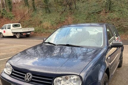 VW Golf 228.802 km 1.200 &euro; Leichlingen (Rheinland) 42799
