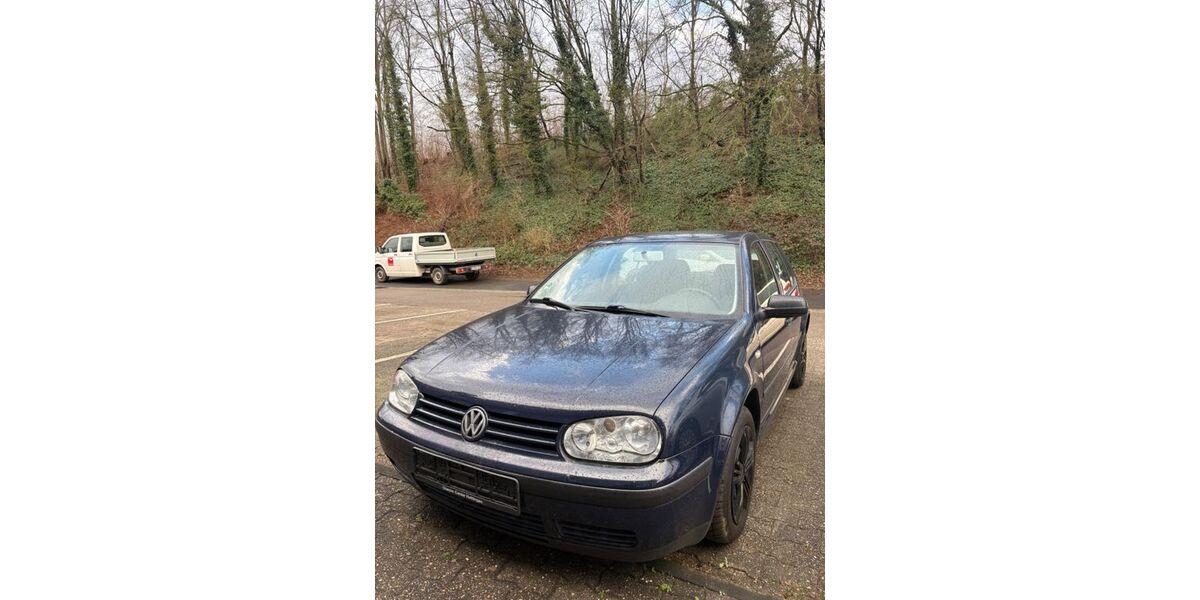 VW Golf 228.802 km 1.200 &euro; Leichlingen (Rheinland) 42799