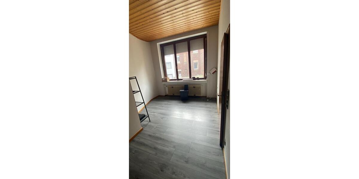 Reihenhaus Mönchengladbach Nord - 5 Zimmer, 135 m&sup2;, 2.500&euro; | Angebot:26107851