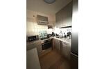 Erdgeschoßwohnung Viersen Hülsdonk - 2 Zimmer, 80 m&sup2;, 1.200&euro; | Angebot:26612539