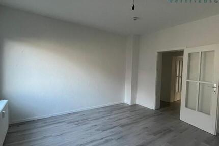 Wohnung Mülheim an der Ruhr Rechtsruhr-Nord - 3 Zimmer, 60 m&sup2;, 490&euro; | Angebot:23653235