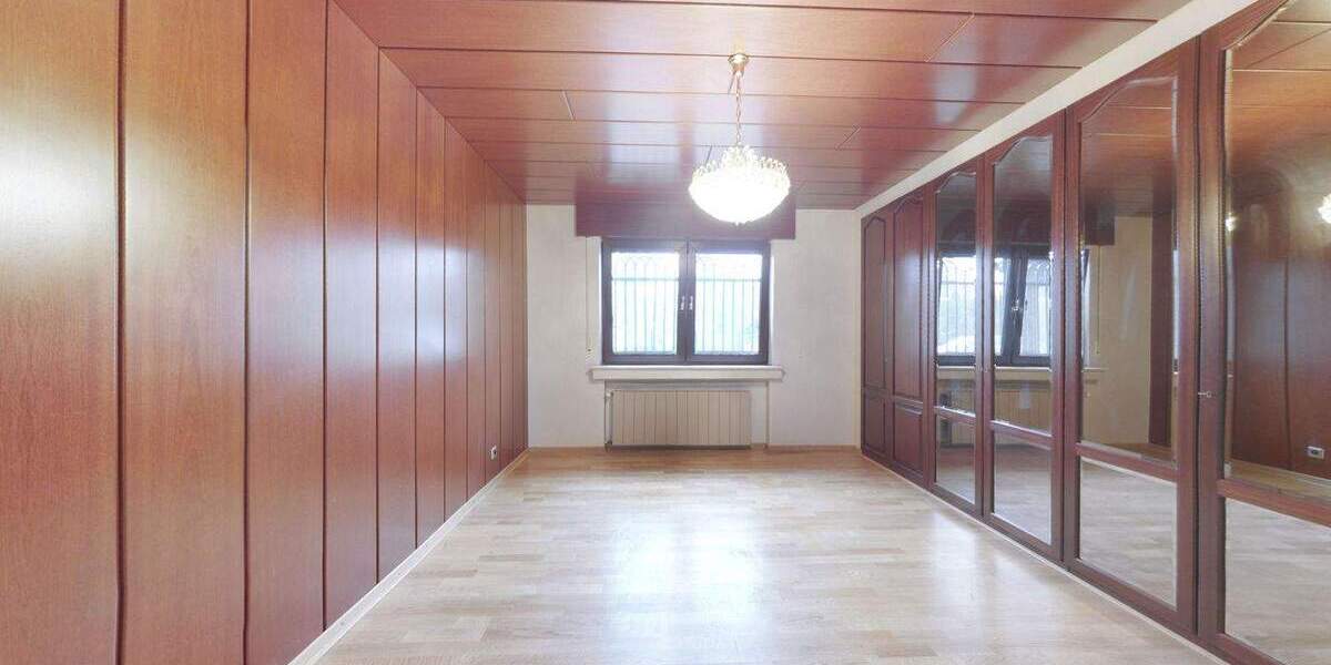 Einfamilienhaus Ratingen Hösel - 5 Zimmer, 159 m&sup2;, 549.000&euro; | Angebot:25687277