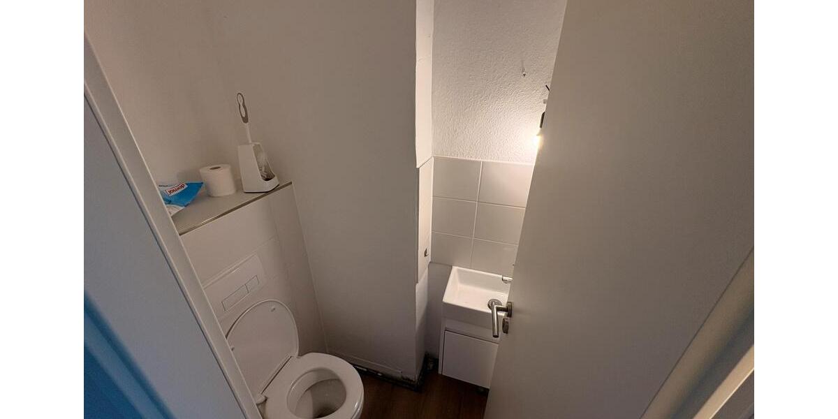 Gewerbeobjekt Mönchengladbach Süd - 1.250&euro; | Angebot:25431859