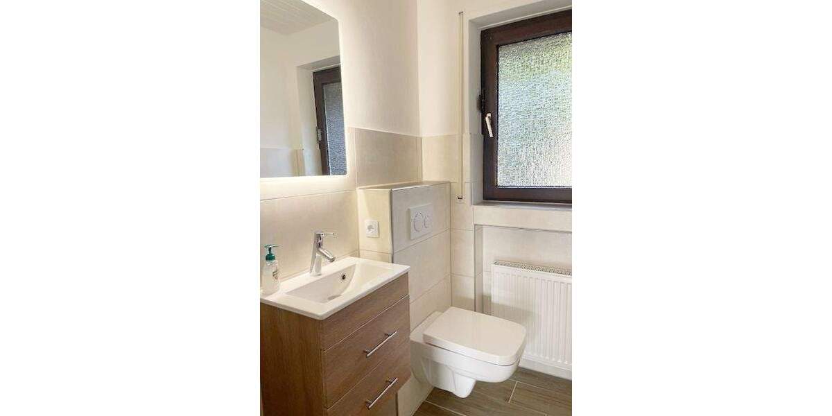 Reihenendhaus Grevenbroich Hemmerden - 5 Zimmer, 123 m&sup2;, 348.000&euro; | Angebot:25744326