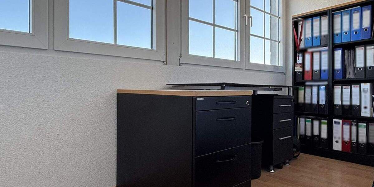 Einfamilienhaus Grefrath Oedt - 7 Zimmer, 176 m&sup2;, 425.000&euro; | Angebot:25836827