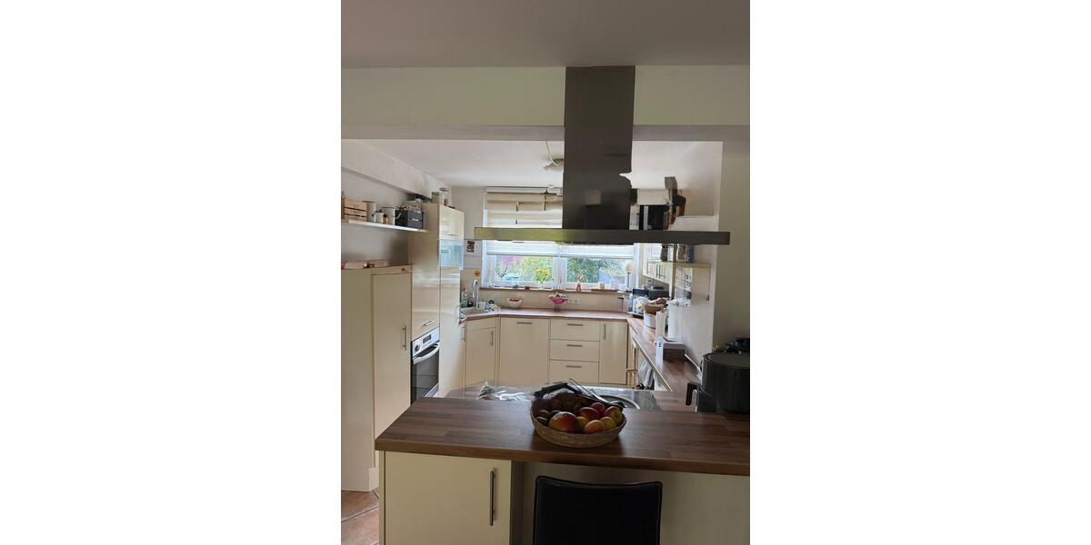 Doppelhaushälfte Ratingen Homberg - 6 Zimmer, 170 m&sup2;, 559.000&euro; | Angebot:26041505