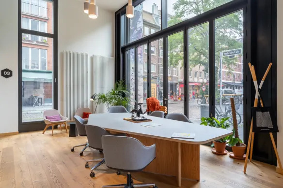 Gewerbeobjekt Düsseldorf Altstadt - 559&euro; | Angebot:25784055