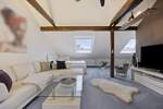 Einfamilienhaus Langenfeld Richrath - 6 Zimmer, 220 m&sup2;, 850.000&euro; | Angebot:25802492