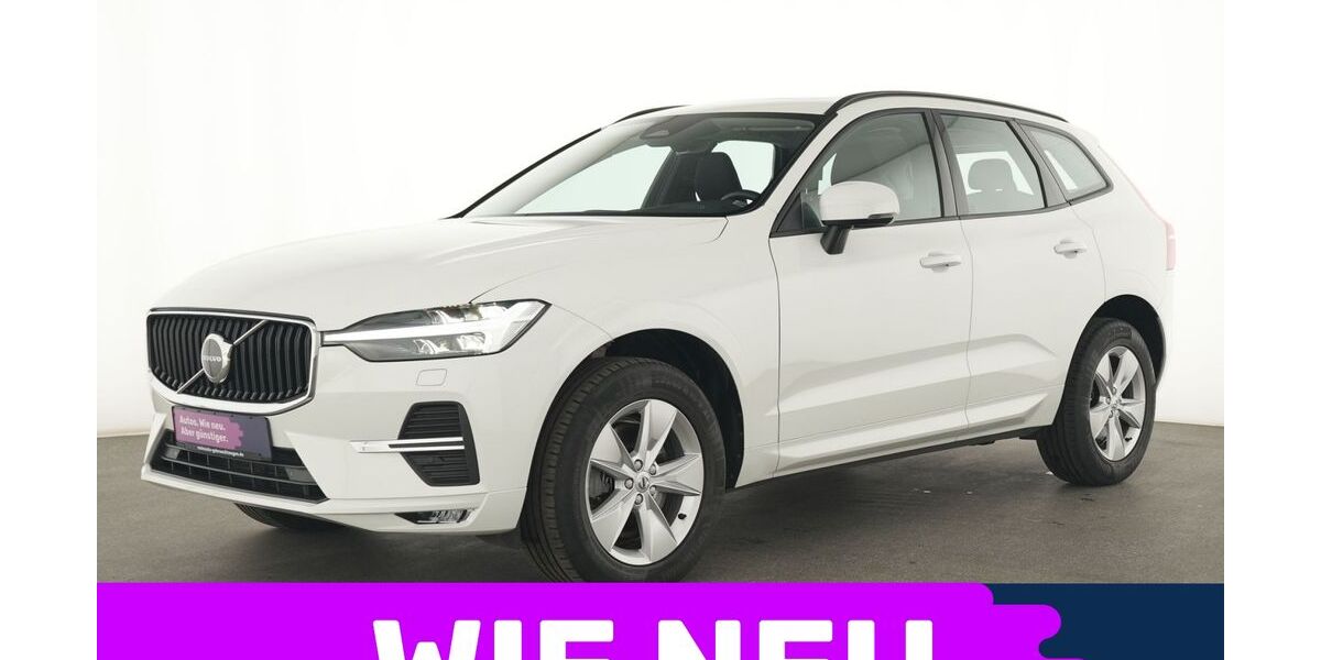 Volvo XC60 37.623 km 31.826 &euro; Neuss 41460