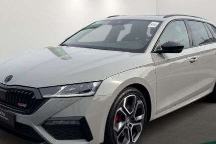 Skoda Octavia 82.349 km 27.890 &euro; Düsseldorf 40233