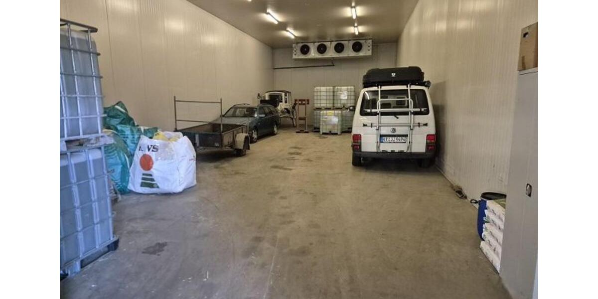 Gewerbeobjekt Meerbusch Kierst - 2.400&euro; | Angebot:25961857