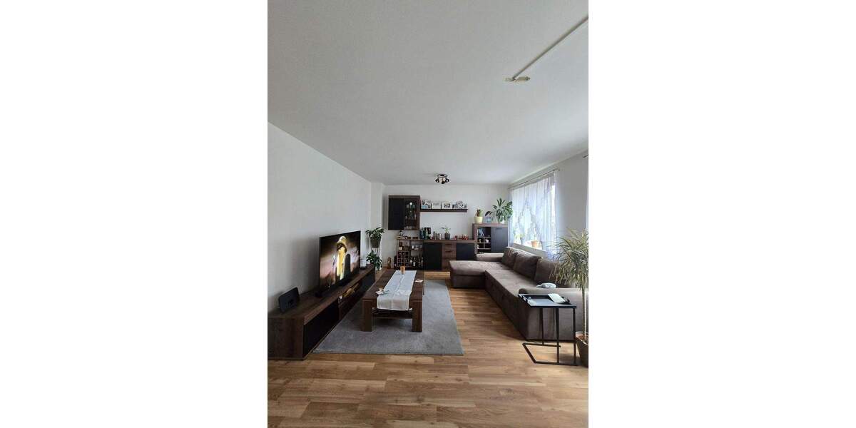 Mehrfamilienhaus, Wohnhaus Nettetal Breyell - 1 Zimmer, 610 m&sup2;, 1.190.000&euro; | Angebot:25655411