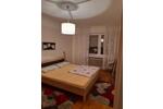 Einfamilienhaus Grevenbroich - 6 Zimmer, 126 m&sup2;, 1.200&euro; | Angebot:26682762