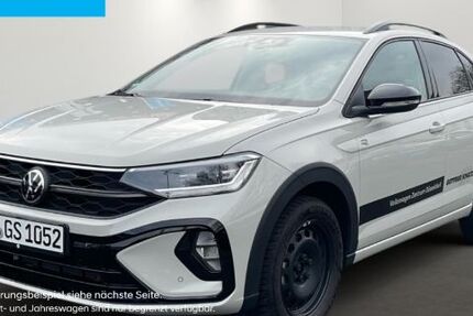 VW Taigo 3.999 km 26.880 &euro; Düsseldorf 40233
