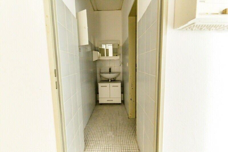 Gewerbeobjekt Kempen - 2.678&euro; | Angebot:9601620